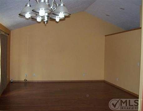 3rd image of 18955 Serenity Dr