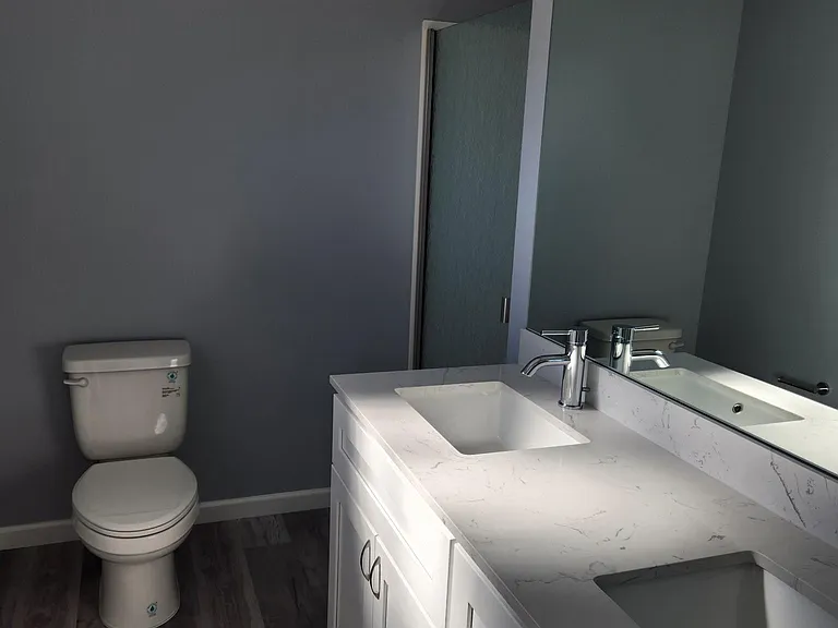 205 S 2nd St — Photo 10