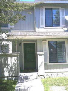 3230 Wedekind Rd APT 27, Sparks, NV, 89431