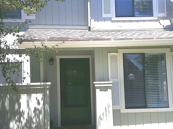 3230 Wedekind Rd APT 27, Sparks, NV 89431