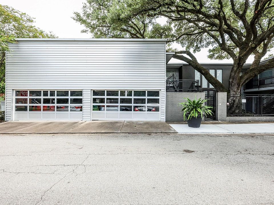 1st image of 1219 Banks St APT 1