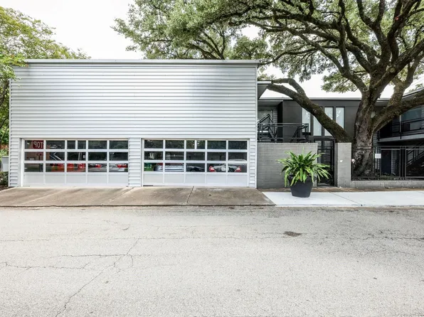 1219 Banks St APT 1, Houston, TX 77006