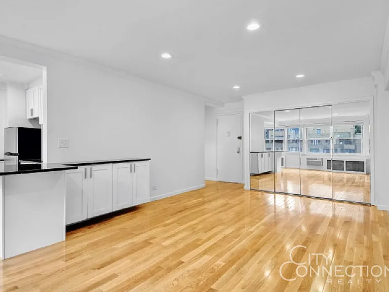 141 E 55th St #12A — Photo 4
