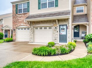629 Radnor Ln, Walton, KY 41094