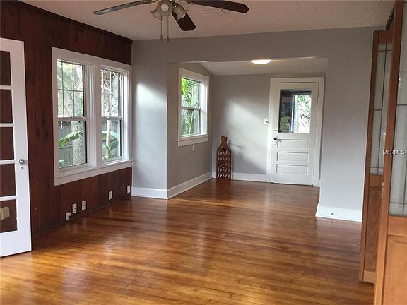 3rd image of 2407 Beach Blvd S