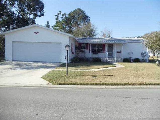 1st image of 2711 Lake Grassmere Cir