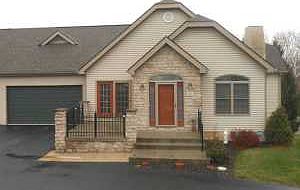 1st image of 1 Timmons Woods Dr