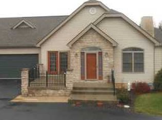 1 Timmons Woods Dr, Delaware, OH 43015