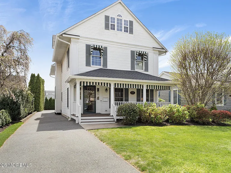 421 Atlantic Ave — Photo 1