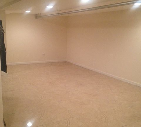 3rd image of 11452 200th St