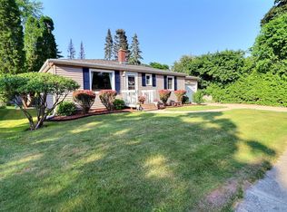 1592 Westfield Ave, Green Bay, WI 54303