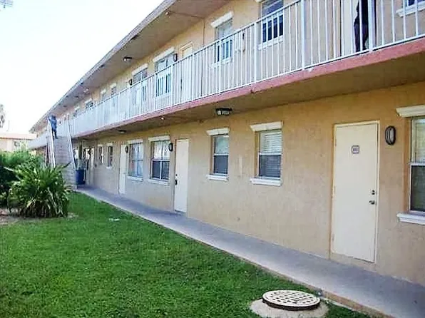 101 NE 41st St #112G, Oakland Park, FL 33334