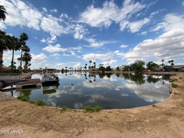 15897 S HILO Circle #794, Arizona City, AZ 85123