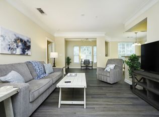 2200 Piney Plains Rd #ID1225811P, Cary, NC 27518