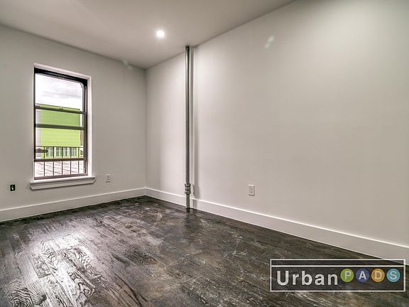 5th image of 125 Sterling St APT 12A