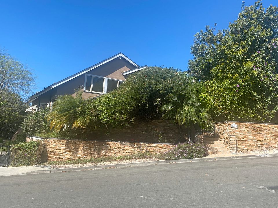 2600 Cliff Dr, Newport Beach, CA 92663 Zillow