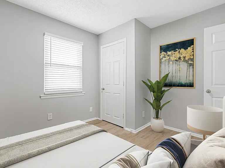 The Alcove Townhomes — Photo 58