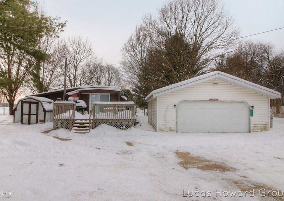 1st image of 2744 142nd Ave