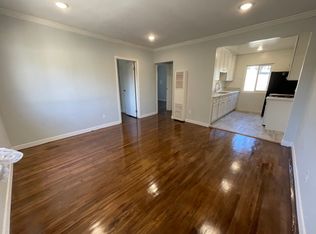 3025 Perlita Ave APT 8, Los Angeles, CA 90039