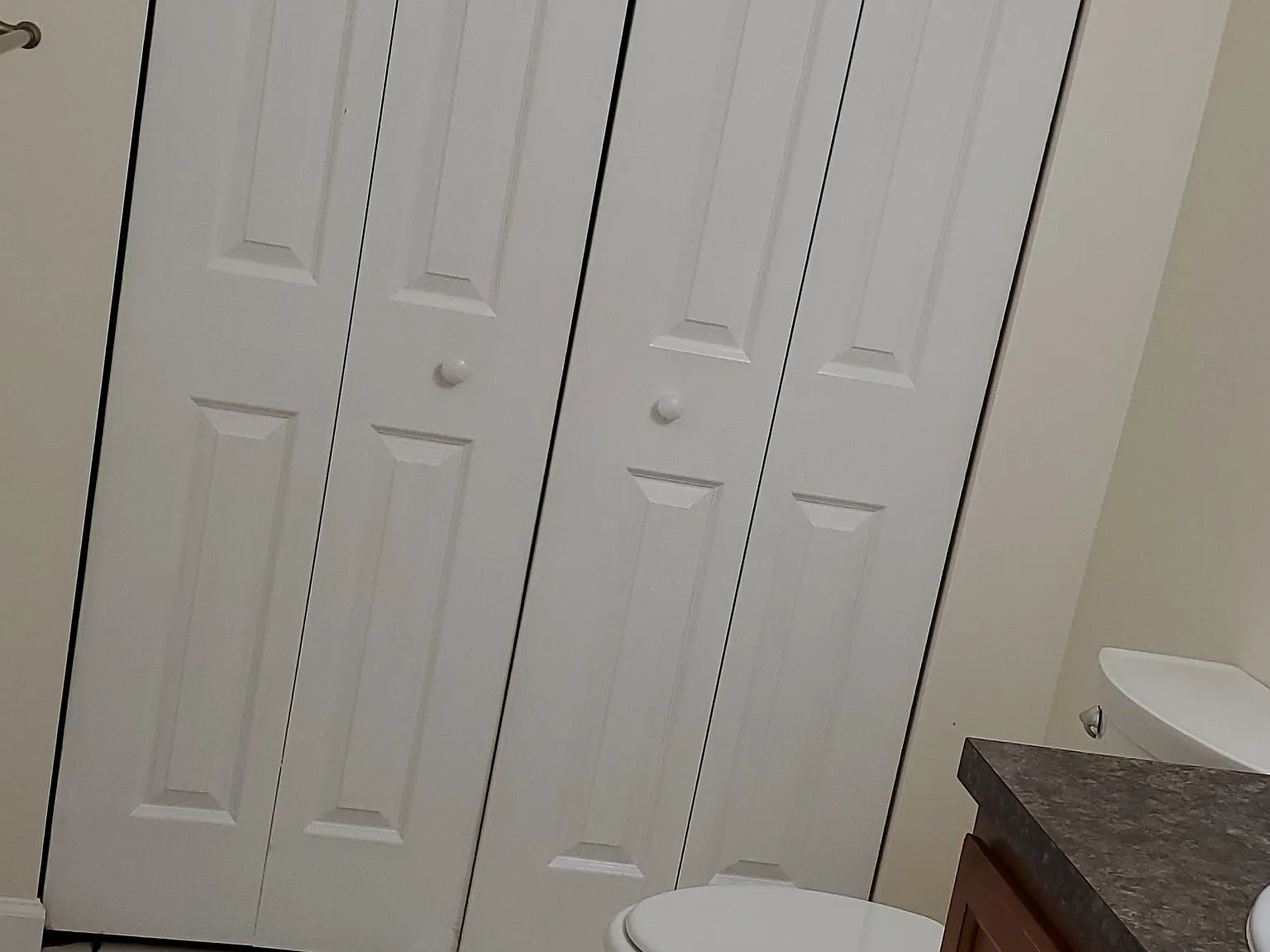 3 bed, 1.5 bath, 1254 sqft, $1,400 — Photo 4