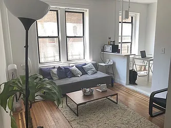 Rented by Carini Group