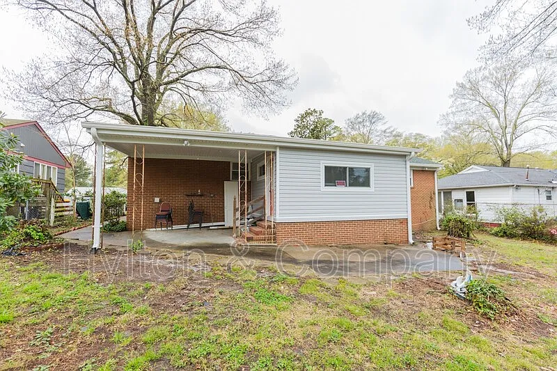 3 bed, 2.0 bath, 1620 sqft, $1,575 — Photo 4