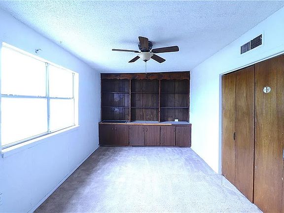 5th image of 3131 Findley Ave #A