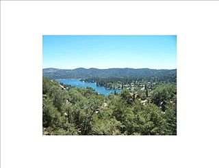 1st image of 1179 Nadelhorn Dr