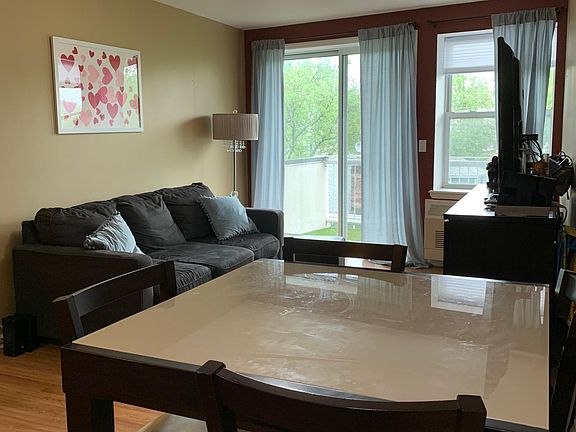 2nd image of 6683 70th St #4C