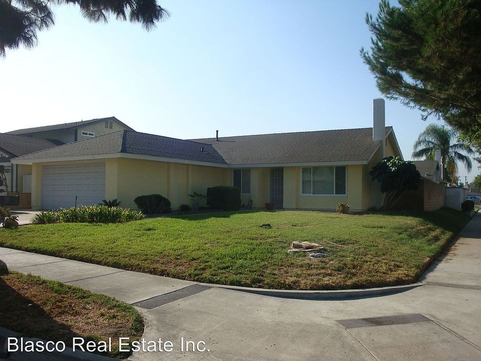 1st image of 1218 Doral Ct