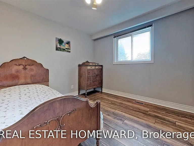 54 Ladyslipper Ct #MAIN2ND — Photo 13