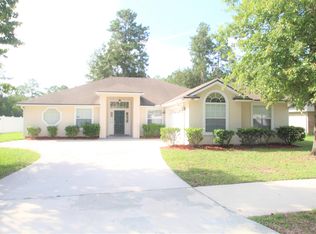 9220 Whisper Glen Dr, Jacksonville, FL 32222