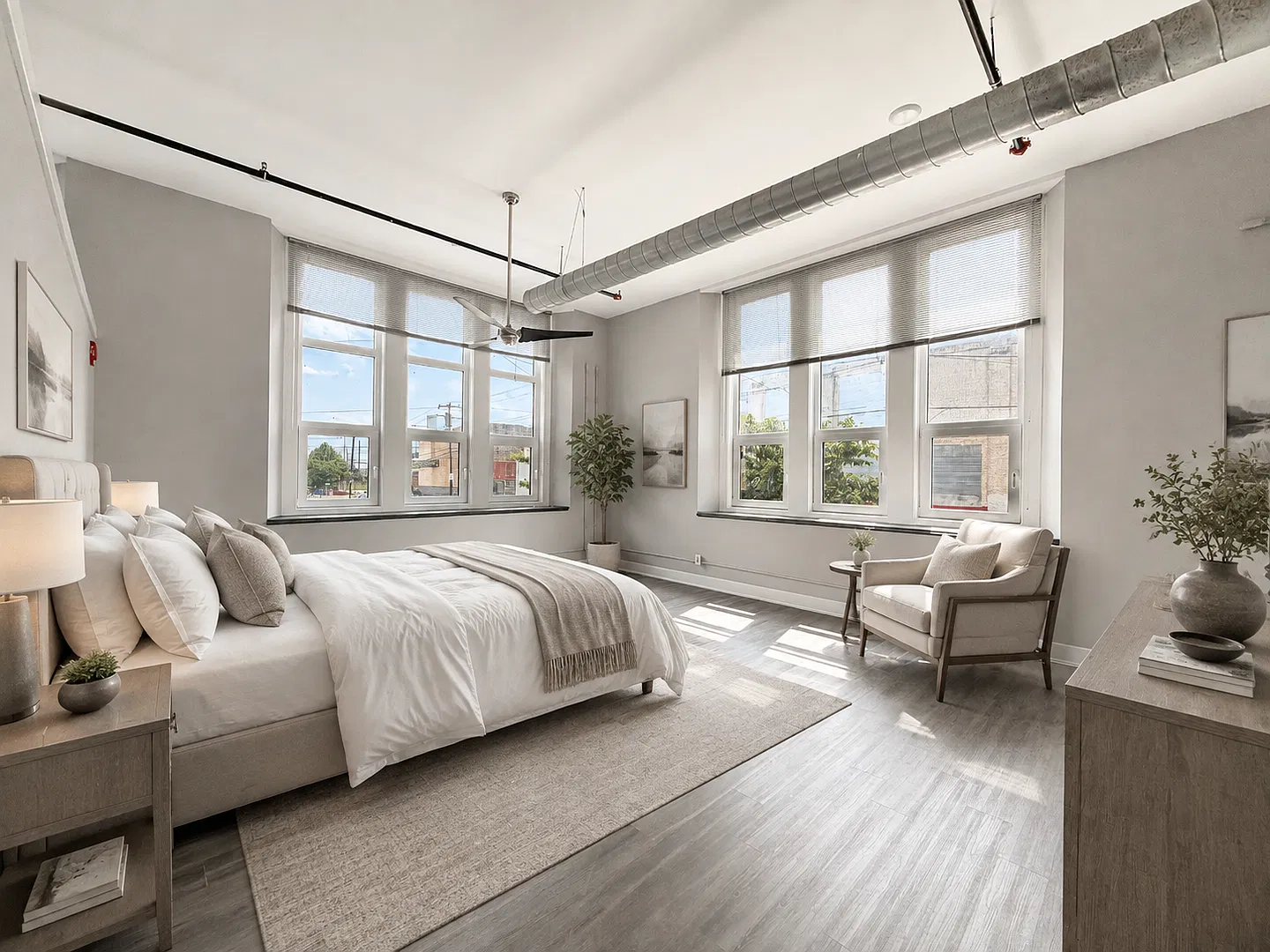 Archer Property Development, LLC — Photo 2