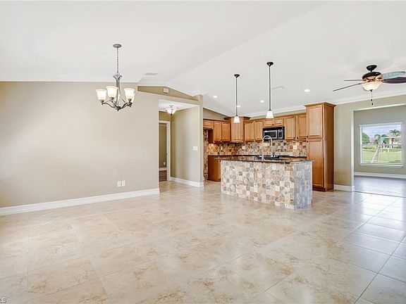 3rd image of 2705 SW 15th Pl