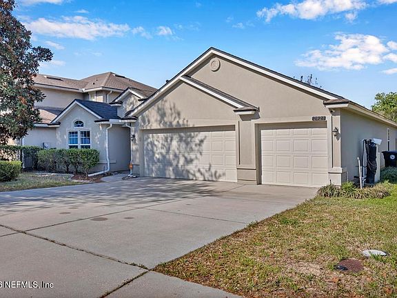 2nd image of 2827 WOODBRIDGE CROSSING Court