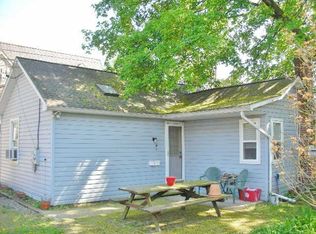 136 Hartswick Ave, State College, PA 16803