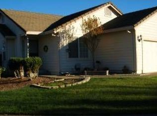 700 Hackberry Ct, Windsor, CA 95492