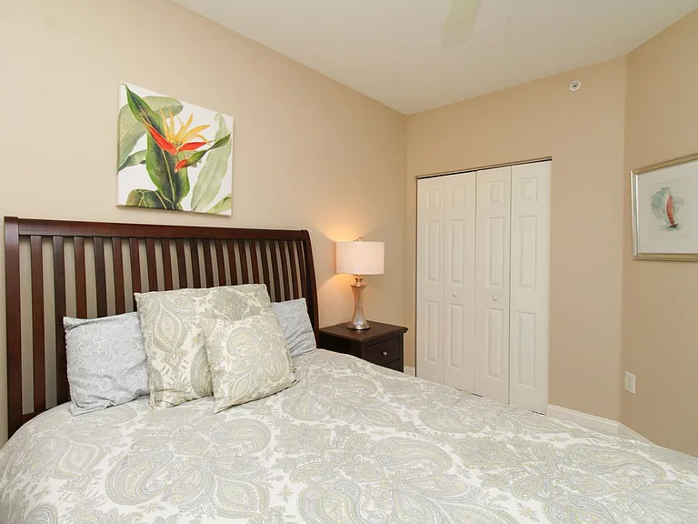 519 Roma Ct #3305 — Photo 19