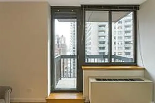 Rented by Keller Williams Realty Gold Coast | media 38