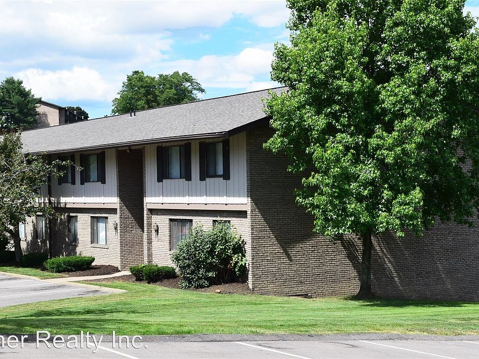 1st image of 520 Lee Dr APT 114