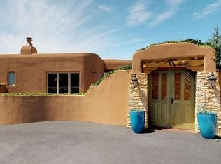 99 Juniper Hill Rd NE, Albuquerque, NM 87122