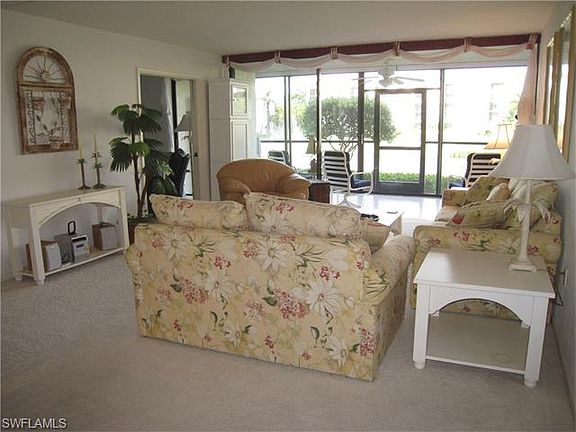 4th image of 4612 Flagship Dr APT 103