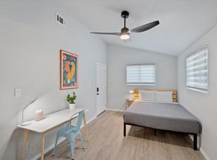 1103 Desirable Dr #B, Austin, TX 78721