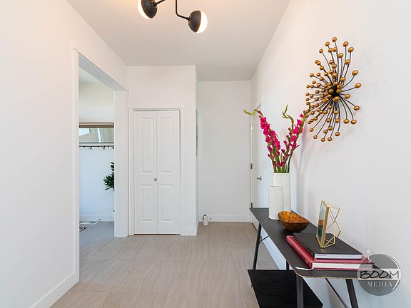 4th image of 808 W 10th Ave #3