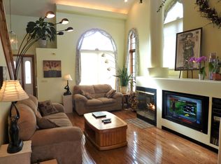 54 Munger Rd, Chicopee, MA 01020