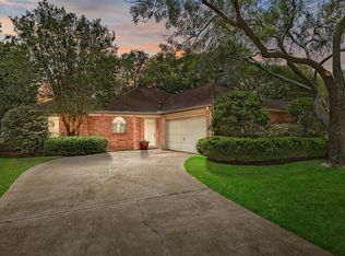 22603 Rangeview Dr, Katy, TX 77450