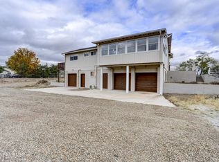 1725 E Teri Ln, Chino Valley, AZ 86323