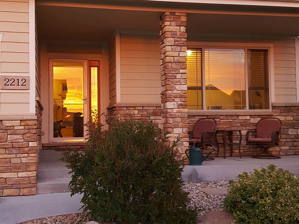 1st image of 2212 73rd Avenue Ct