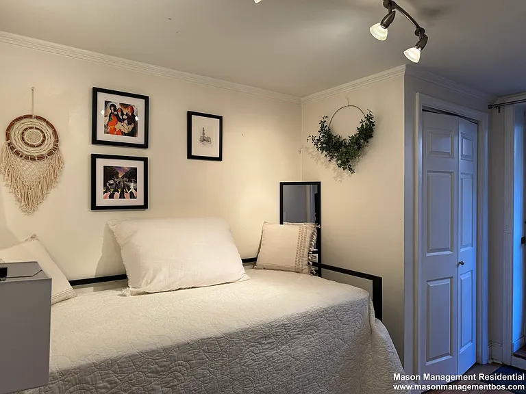 519 Columbus Ave #1A — Photo 7