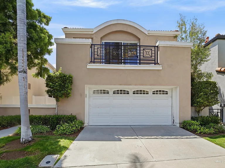 51 Barbados Dr — Photo 22